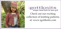 igottknits